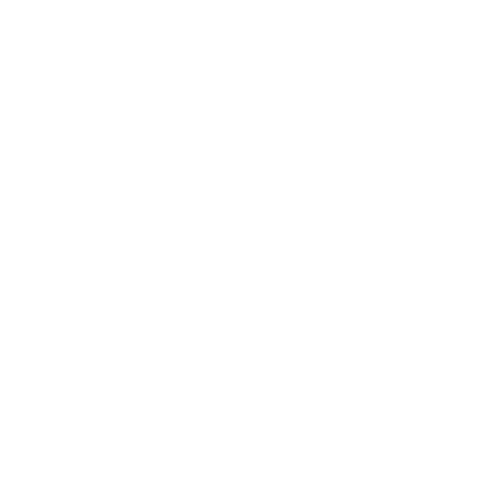 TAV emblem